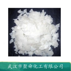 二硬脂酸乙二酯,Ethylene Glycol Distearate