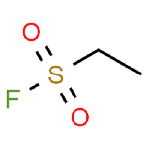 乙基磺酰氟,Ethanesulfonic acid fluoride