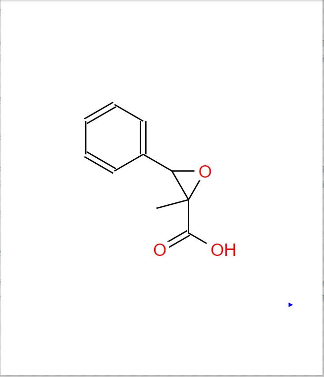 BMK Glycidic Acid,BMK Glycidic Acid
