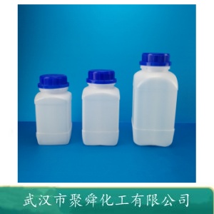 4-溴芐醇,4-Bromobenzyl alcohol