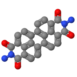 3,4,9,10-苝四甲酸二酰肼;49546-23-8