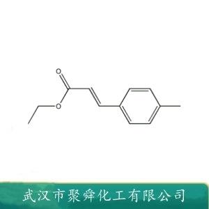 鯨蠟醇乙基己酸酯,HEXADECYL 2-ETHYLHEXANOATE