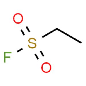 乙基磺酰氟