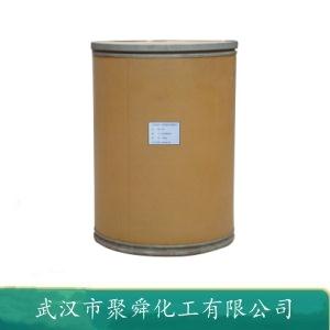 四氟铝酸钾 14484-69-6 用于陶瓷 玻璃工业及铝钎焊 