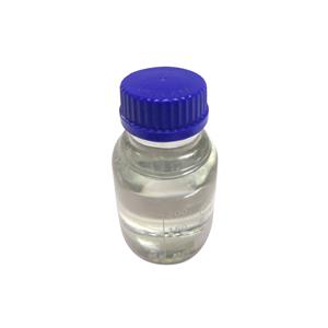 三（三甲基硅烷）磷酸酯,胶粘剂和密封剂等应用