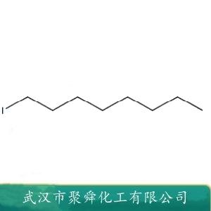 碘代正辛烷,1-Iodooctane;n-Octyl iodide