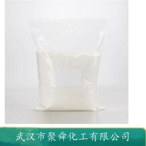 氯化铵 12125-02-9 玻璃蚀刻剂 纤维媒染剂