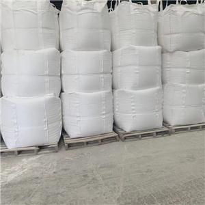 亚硫酸铵，10196-04-0，造纸工业，质量保障
