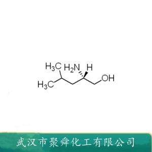 L-亮氨醇,L(+)-Leucinol