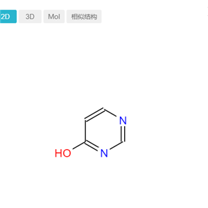 5-溴-2-碘吡啶