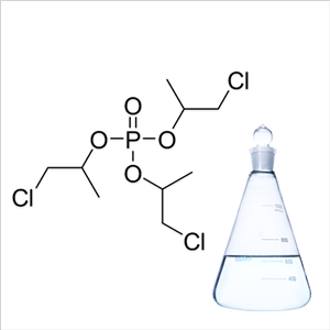 磷酸三（2－氯丙基）酯（TCPP）