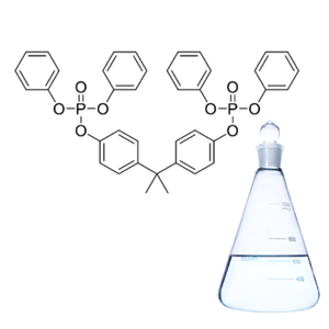磷酸三丁酯,TBP
