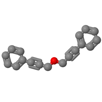 Benzene, 1,1'-(oxydi-1-propyne-3,1-diyl)bis-,Benzene, 1,1'-(oxydi-1-propyne-3,1-diyl)bis-