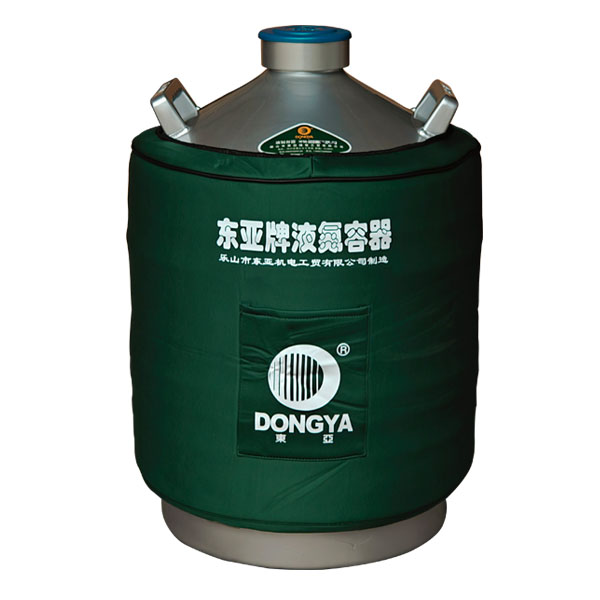 液氮罐,liquid nitrogen tank