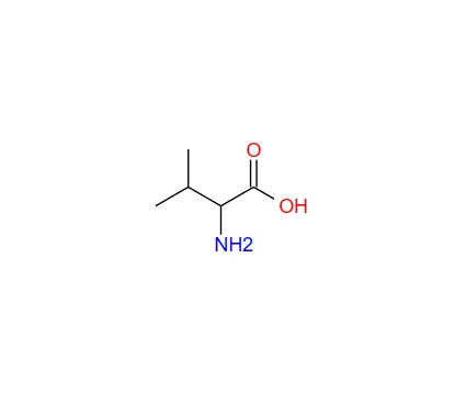 聚-L-纈氨酸,POLY-L-VALINE