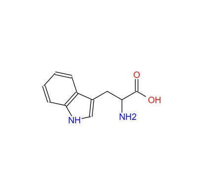 POLY-L-TRYPTOPHAN