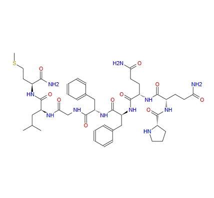 神经肽P物质4-11,Substance P (4-11)/Octa-Substance P