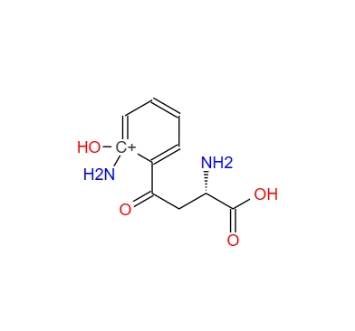 D-2-Hydroxykynurenine,D-2-Hydroxykynurenine