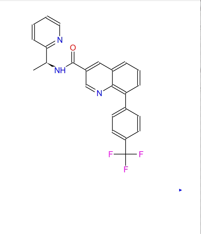 2-bromo-1-(4-phenylphenyl)propan-1-one,2-bromo-1-(4-phenylphenyl)propan-1-one