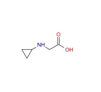 DL-环丙基甘氨酸,DL-Cyclopropylglycine