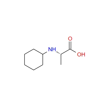 Cbz-D-環(huán)己基丙氨酸,Cbz-D-CHA-OH