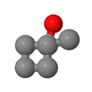 1-甲基环丁醇,1-Methylcyclobutanol