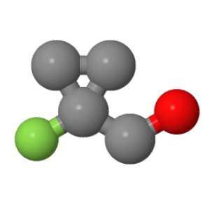 (1-氟环丙基)甲醇,(1-Fluorocyclopropyl)Methanol