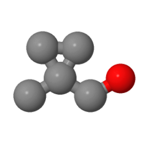 1-甲基环丙烷甲醇,1-Methylcyclopropanemethanol