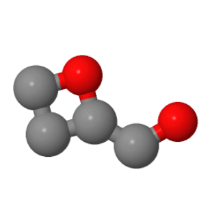 (2S)-2-氧杂环丁烷甲醇,(2S)-2-Oxetanylmethanol