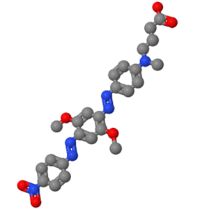 BHQ-2 酸；1214891-99-2