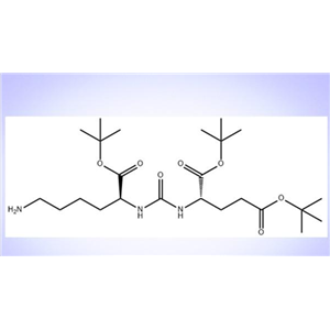 DCL (PSMA inhibitor)