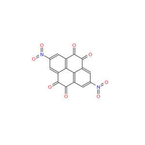 9H-Carbazole, 1,3,6,8-tetraethynyl-