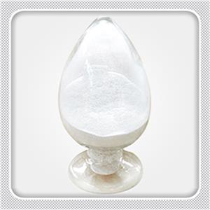 水杨酸铵,AMMONIUM SALICYLATE