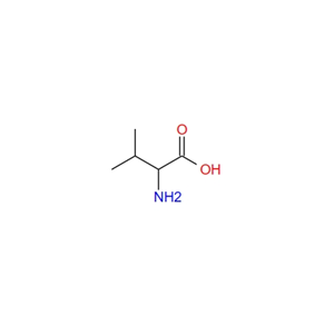 聚-L-缬氨酸 25609-85-2