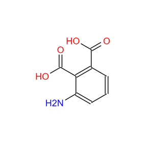 1,2,-二羧基苯胺