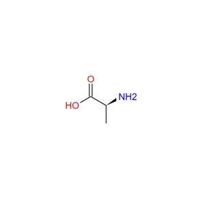 聚冬氨酸,Poly-L-Alanine