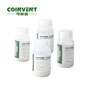 微球制备专用琼脂糖,Agarose, for Microsphere Preperation