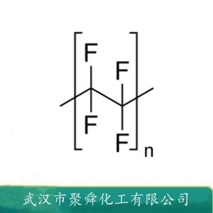 聚四氟乙烯,Poly(tetrafluoroethylene)