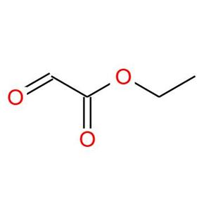 乙醛酸乙酯 924-44-7  Ethyl glyoxalate