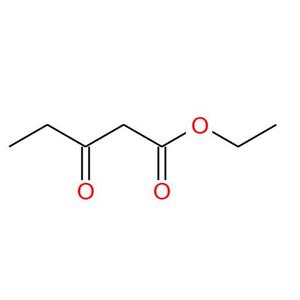 丙酰乙酸乙酯 4949-44-4  Ethyl propionylacetate