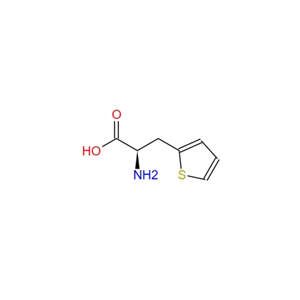 D-3-(2-噻吩基)丙氨酸,D-3-(2-Thienyl)-alanine