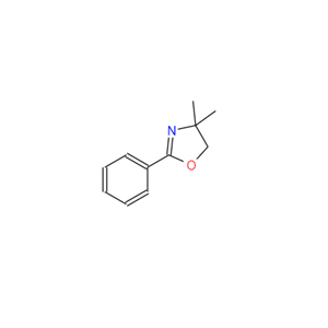 4,4-二甲基-2-苯基-2-唑啉