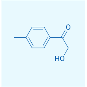 2-羟基-1-(4-甲基苯基)乙酮  4079-54-3