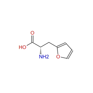 DL-2-呋喃基丙氨酸,DL-2-Furylalanine