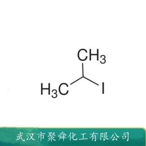 2-碘代丙烷,2-Iodopropane