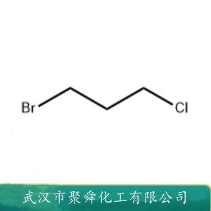 1-溴-3-氯丙烷,1-Bromo-3-chloropropane