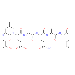 204521-68-6   利拉鲁肽中间体(TFA盐)