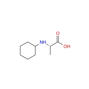 Cbz-D-環(huán)己基丙氨酸,Cbz-D-CHA-OH