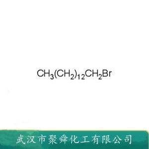 1-溴-3-苯基丙烷,1-Bromotetradecane
