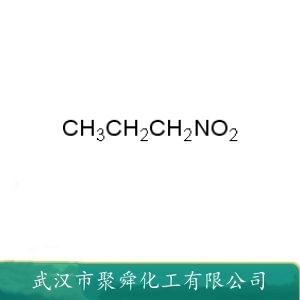 1-硝基丙烷,1-Nitropropane